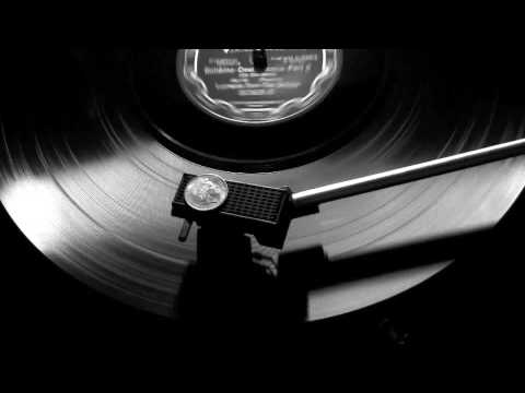 Soprano Lucrezia Bori - Tenor Tito Schipa ~ Boheme Death Scene - Parts 1 & 2 (1925)