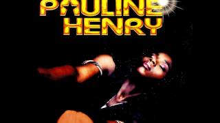 Pauline Henry - Revolution