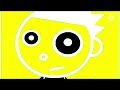 PBS Kids Dash Logo Effects Part 1 In G Major 8