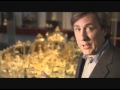 Andrew Graham Dixon Outtake 7 Mp4