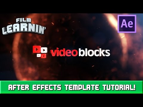 download lagu mp3 mp4 Videoblocks After Effects, download lagu Videoblocks After Effects gratis, unduh video klip Videoblocks After Effects