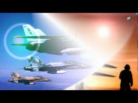 Szulák Andrea - A világ tetején