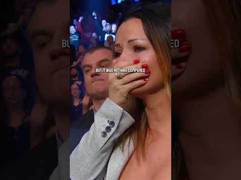 He HEAD-BUTTED His Opponent Before Their Boxing Fight… 🥊