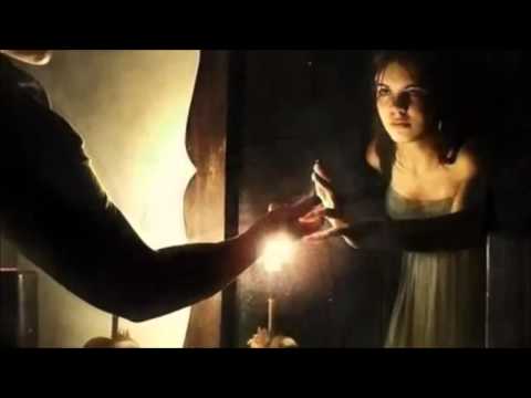 Ofra Haza - Shecharchoret