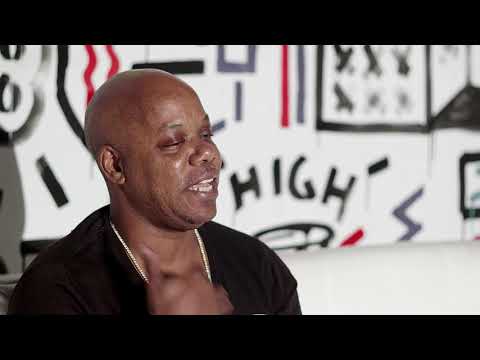 TOO $HORT - Tupac ($hort Stories)