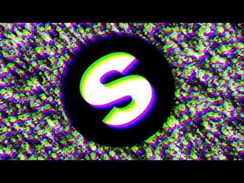 Ape drums - Shellz ft. Denzel Curry & Frizzo (DJ A.M.G & Leemz Bootleg)