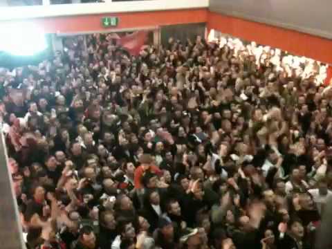 LHC Champion LNB 2010 - Malley