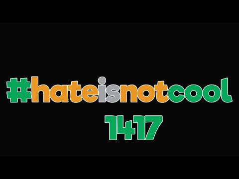 Fly Fly Fly (Killrude Remix) (Instrumental Version) - Johan Glössner [hateisnotcool #1417]