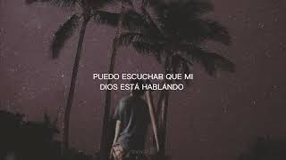 maker of the moon — bright city 「sub. español 」