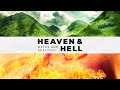Sermon 1 "A Heaven-Can-Wait Attitude" - Dr. David Fry (August 16, 2020)