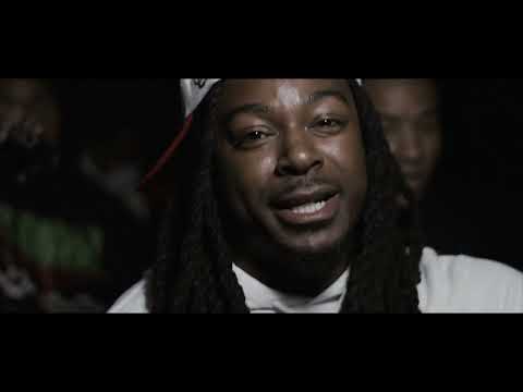 Westwood Puffy - I Betcha (Official Music Video)