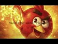 Misfit By Ken Carson Leaked