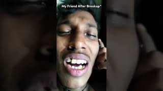 Download lagu piu piu 😜😜comedy🤣🤣 video.tomka chara bachbo na . mp3