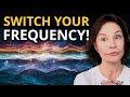 What Spiritual Frequency Vibration Are YOU Running On And How To Change It Sonia Choquette
