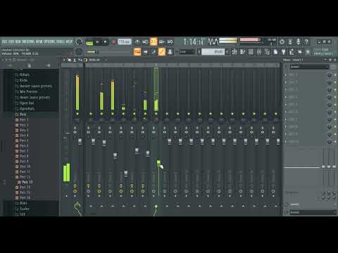 plucked 22022022 flp   FL Studio 20 23 02 2022 18 25 52
