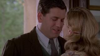 Download lagu Poirot: Zátonyok közt (S10.E04) mp3 Download lagu Poirot: Zátonyok közt (S10.E04) mp3