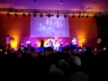 Dominic Balli Em Curitiba