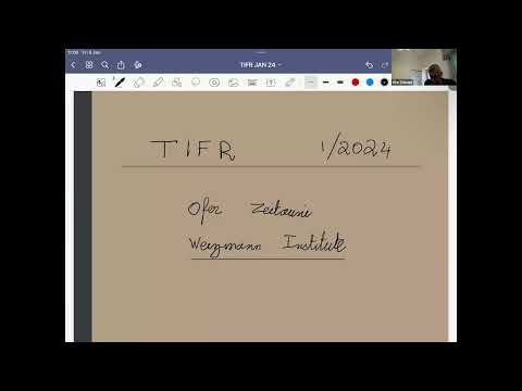 Characteristic polynomials of random matrices, log correlated fields and universality via dynamics