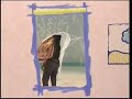 Sesame Street Episode 3942 Complete Episode May 2008 TV Boardcast Part 3 Part 2