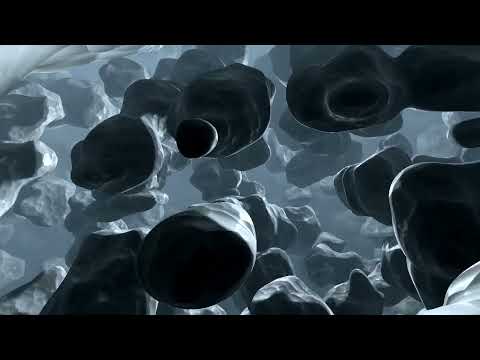 Oxia - Domino Joe Mc'Neel ReWork