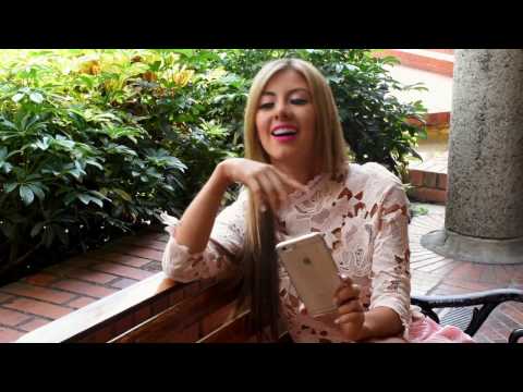 Matecaña Orquesta - Si te vas de mi (Official Video)