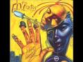 Roy Hargrove RH Factor - Poetry