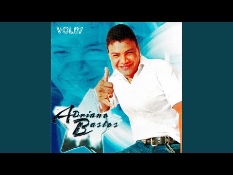 Tiquim Dum, Tiquim Doutro