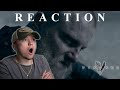 Vikings S6E10 The Best Laid Plans REACTION
