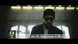 SIDO - 30-11-80 (official TV Spot)