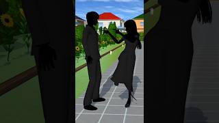 Download lagu THEY SAID PINK BUT TURNS INTO BLACK 🖤😱||#sakuraschoolsimulator#sss#trending#viralvideo#newshorts mp3 Download lagu THEY SAID PINK BUT TURNS INTO BLACK 🖤😱||#sakuraschoolsimulator#sss#trending#viralvideo#newshorts mp3
