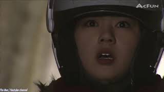 Download lagu Kamen Rider FAIZ EP04 Battle scene 仮面ライダー 555 mp3 Download lagu Kamen Rider FAIZ EP04 Battle scene 仮面ライダー 555 mp3