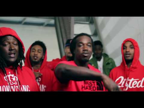 YOUNG LOS (MGM) WHAT'S THE ISSUE