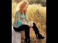 Bonnie Raitt-I can't make you love me