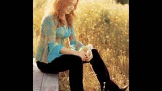 Bonnie Raitt-I can&#39;t make you love me