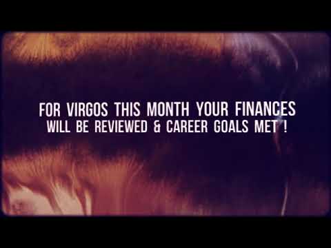 October New & Full Moon October 2019 (Full Hunter’s Moon)On All Moonsigns