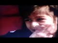 Opening To Sesame Street Big Bird Mania 2005 DVD
