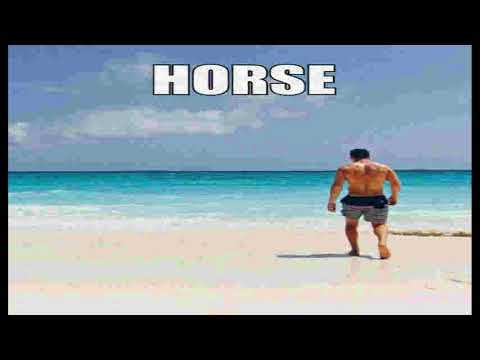 Watermät & Moguai - Portland (Niereich vs. Shadym Edit)