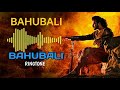 BAHUBALI RINGTONE| Bahubali2 ringtone| bahubali sms tone| new ringtone