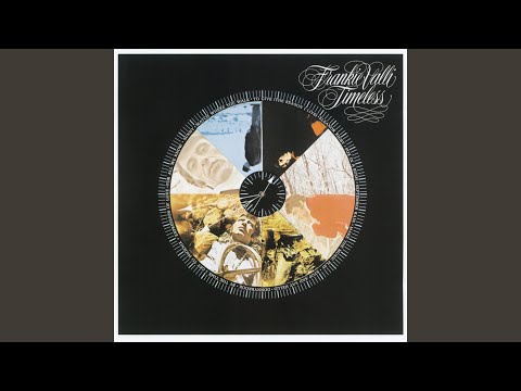 Video thumbnail for To Give (The Reason I Live)