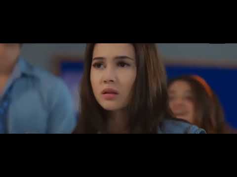 Alisa Moon - Хулиган (Премьера клипа 2024)