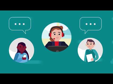 Why are corporate governance standards important?