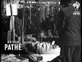Church Of Good Health In Venice 1948