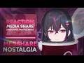 【 MEDIASHARE DISCOUNT 】NOSTALGIA BARENG