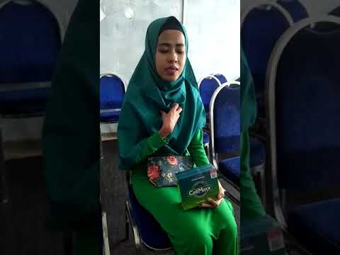 Anda perlu memiliki potensi yang Apakah untuk mengembalikan potensi ketika berhenti merokok