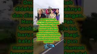 Download lagu Surat 'Sakti' yang Buat Murka Gideon Tengker Pada NagitaSlavina, Ternyata Agar Ortu Segera C3rai mp3 Download lagu Surat 'Sakti' yang Buat Murka Gideon Tengker Pada NagitaSlavina, Ternyata Agar Ortu Segera C3rai mp3