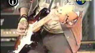 Download lagu ARES - Sakura (Rossa) DREAMBAND 2005 mp3 Download lagu ARES - Sakura (Rossa) DREAMBAND 2005 mp3