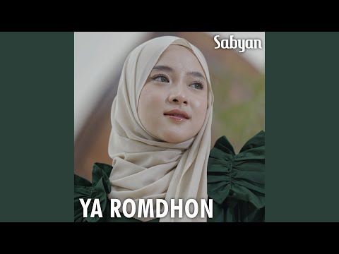 Ya Romdhon