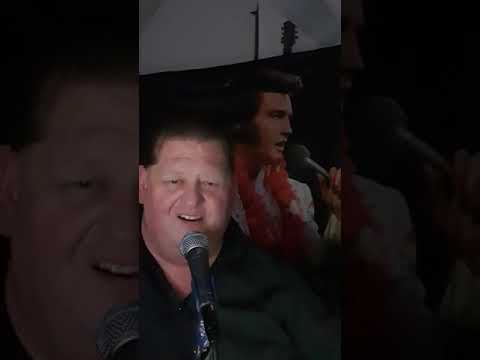 mark elbers live 22 02 2021