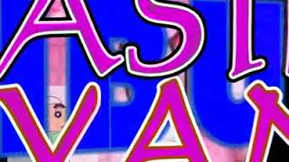 Download lagu Kasih Sayang Ibu - Nasyid Missile mp3 Download lagu Kasih Sayang Ibu - Nasyid Missile mp3