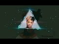 Xxx Tentacion Hope Song
